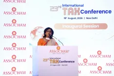 India's international tax framework at crossroads: balance tax-base protection with investor certainty