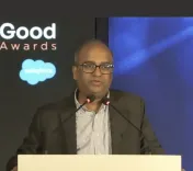 Is India Ready to Advance and Surpass in AI?