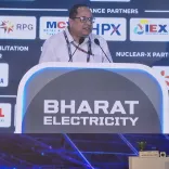 India must double electricity's share to 50% by 2047, says CEA chief