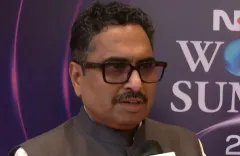 How Should India Share Its Unique Stories with the World?