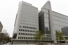 FCNR(B) deposits no cause for alarm, says World Bank's Neelkanth Mishra