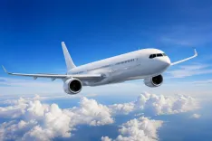 India needs independent aviation safety board and DGCA overhaul: Expert