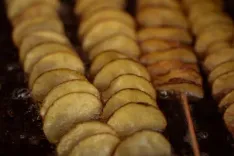 India needs stringent front-of-pack labelling on ultra-processed foods: Experts