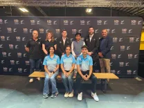 India, New Zealand esports federations draft MoU at centenary celebrations