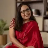 Is India of 2025 a More Thrilling Destination for Talented Students?