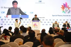 Is India Ready to Seize a Major Opportunity in Medical Tourism?