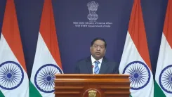 Is Pakistan Ignoring Its Own Minority Issues While Criticizing India?