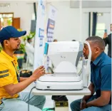 India's Seva Pakhwada 2026: Health camp in Rwanda, clean-ups in Ghana and Cyprus