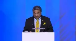 India participates in key Eurasian security meet in Belarus 