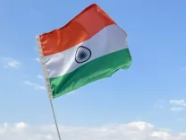 Is India Ready to Lead at the G20 Summit in Johannesburg?