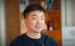 Nothing CEO Carl Pei: India set to produce global consumer electronics giants