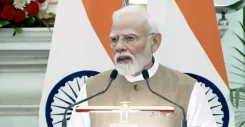 India-Poland agree to deepen defence, space and nuclear energy ties: PM Modi