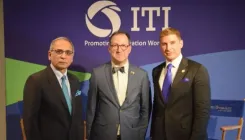 Is India Positioning Delhi AI Summit as a Major Moment in Global Tech Diplomacy?