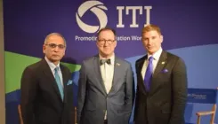 India positions Delhi AI Summit as a major global tech diplomacy moment