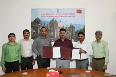 Could India Post and IIP Pave the Way for Eco-friendly Packaging Solutions?