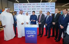 Can India-Qatar bilateral trade reach $28 billion by 2030?