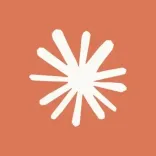 Why Does India Rank Second Globally in the Use of Claude.ai?