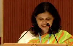 India reaffirms global health commitment at 78th World Health Assembly
