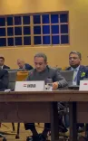 Is India Firmly Committed to a 2-State Solution for Palestine?
