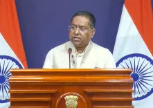 Does India Have Grounds to Point Out Pakistan's Treatment of Minorities?