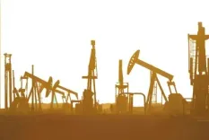 India-Russia energy trade turns two-way as Moscow imports Indian gasoline