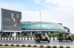 How Are India and Russia Strengthening Trade and Investment Relations?