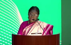 Is India Committed to Peace While Prepared to Defend Its Borders?