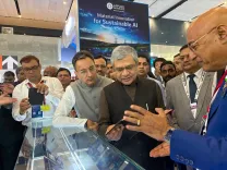 सेमीकॉन इंडिया 2026: इंडस्ट्री लीडर्स बोले — भारत का सेमीकंडक्टर इकोसिस्टम निर्माण चरण में, अगले 10 वर्षों में बड़े निवेश और रोज़गार की उम्मीद