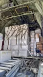India dispatches 9th IAF flight with 11 tonnes of relief to flood-hit Nepal