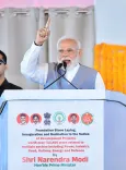 Is India on Track to Become a Developed Nation by 2047?
