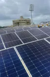 Is India Set to Become the Second-Largest Renewables Growth Market Globally?