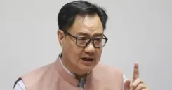 India sets remarkable GDP record for world: Political leaders react to 8.2 pc growth in Q2