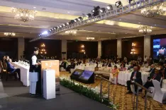 Should India Focus on Atmanirbhar Innovation to Rank Among the Top Five AI Nations Globally?