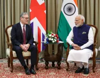 Should India Get Its Rightful Place in UNSC?