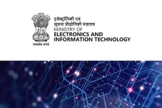 India's first 5.56 km free-space quantum key distribution link demonstrated