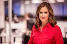 India shows power of sharing knowledge and learning together: Industry leader