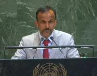 Why is India Accusing Pakistan of Misusing Self-Determination?