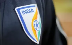 Why Has India Fallen to 136 in FIFA Rankings? Spain Retains the Top Position