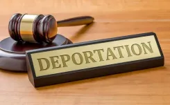 Is India Committed to Promoting Legal Migration Pathways?