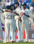 India still in labour pains, before new growth emerges: Aakash Chopra on team’s transition struggles in Tests