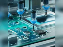 India targets $500 bn electronics ecosystem by 2030 as ECMS scales up