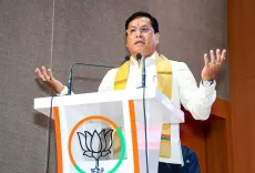 India to recycle 16,000 ships in a decade with $8 bn investment: Sonowal