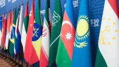 BRICS NSO Heads Meet in Lucknow: India chairs 11-nation statistical summit