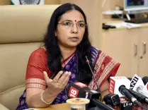 India to chair UNCTAD Consumer Protection session in Geneva