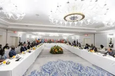 India to convene Global South Biosecurity Conference as BWC marks 50 years 