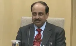 Will India Harness AI and Real-Time Analytics for Enhanced Disease Surveillance?