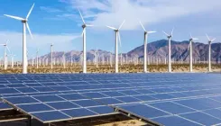 India to empower Global South, chart a cleaner and sustainable future: Minister