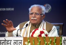 How Will India Collaborate with the UN to Elevate the Global South?