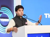 BRICS Communications Ministers Meet 2025: India to host 12th edition on digital infrastructure