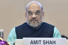 BIMSTEC Home Ministers' meet: India hosts historic first in New Delhi today